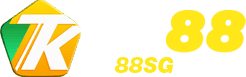 TK88